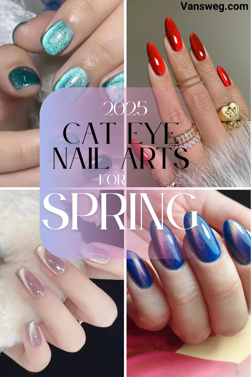 Bold and Vibrant Spring Cat Eye Nail Designs
<p>" class="wp-image-5356"></figure></p>
<!-- /wp:image -->
<!-- wp:separator -->
<hr class=