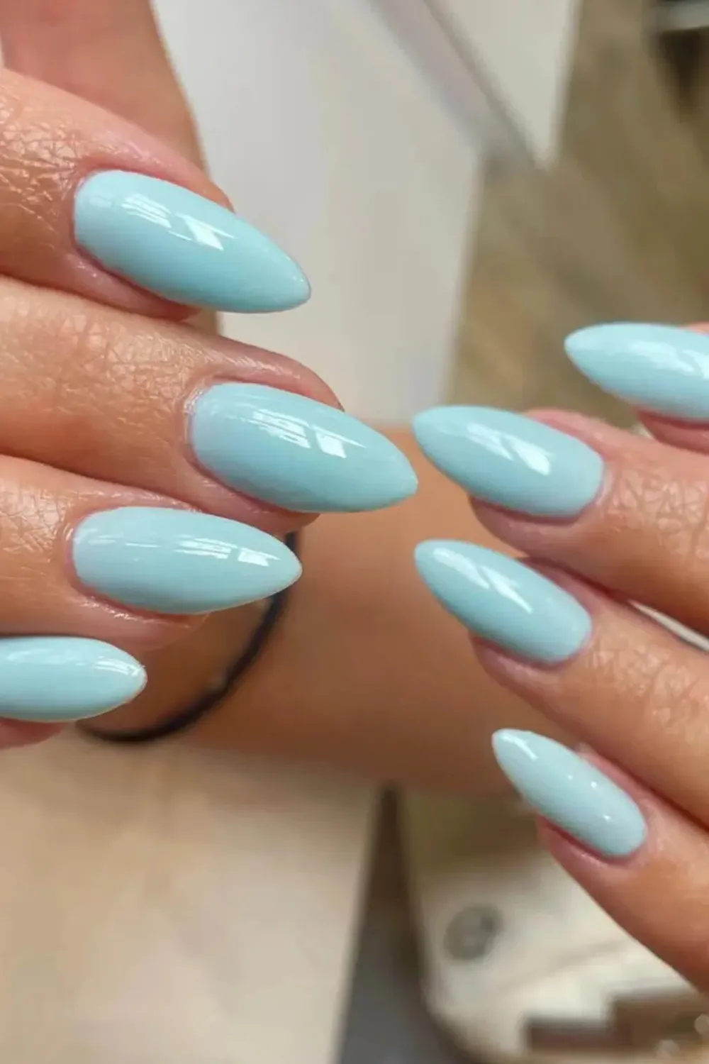 "Sky Blue Juicy Pastel Nails Minimalist Style" – Dreamy blue pastel nails for spring.
<p>" class="wp-image-5701"></figure></p>
<!-- /wp:image -->
<!-- wp:paragraph -->
<p><em><a href=