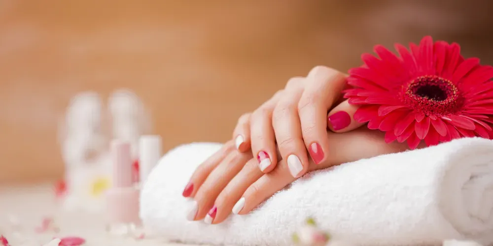 DIY Nail Art for Beginners: 5 Stunning Designs You Can Master at Home