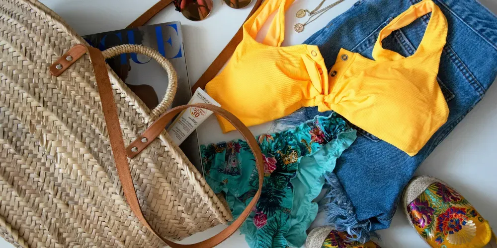 10 Must-Have Summer Dresses & Jumpsuits for a Fresh 2025 Look