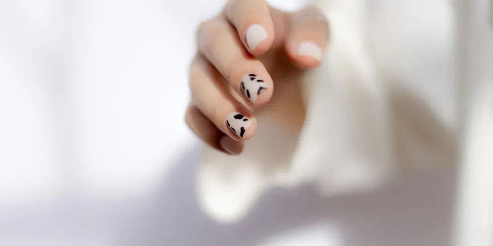 10 Must-Try Pinterest-Approved Nail Trends for 2025