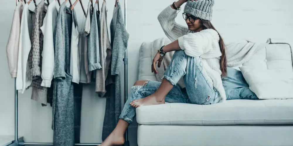 10 Stunning Stylish Outfit Ideas to Elevate Your Wardrobe