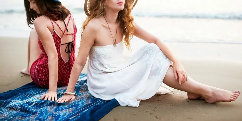 10 Stylish Dresses That Are Defining 2026 Fashion Trends