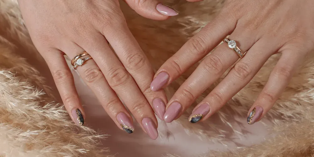 10 Timeless Nail Trends That Will Always Stay in Style