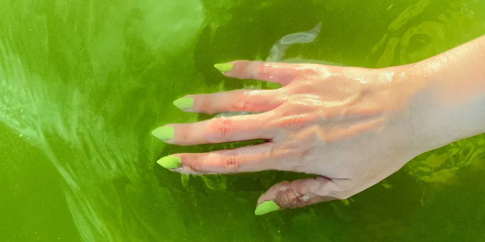 13 Stunning May Nail Designs to Try This Season