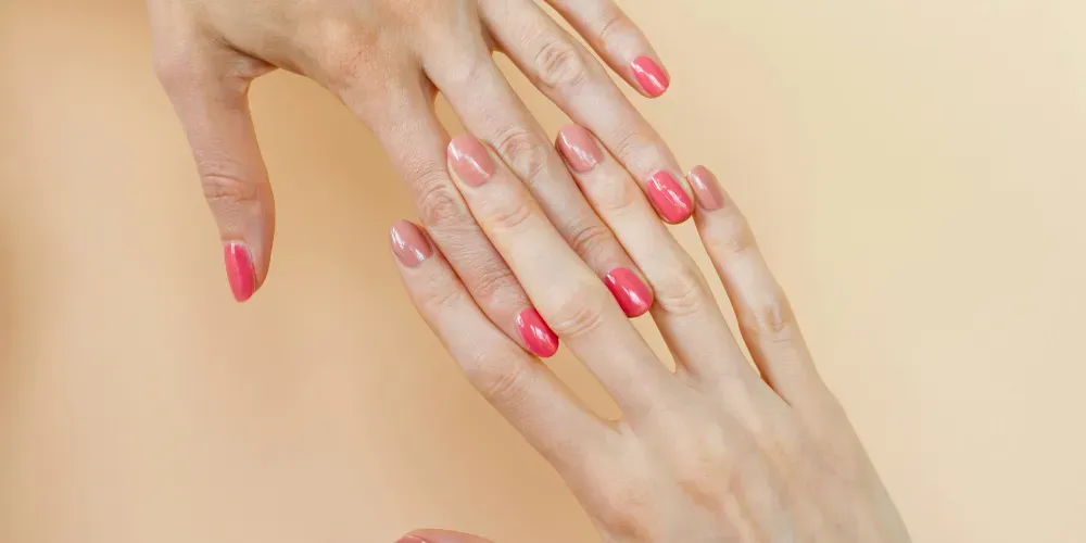 Fresh & Fun May Nail Designs to Inspire Your Spring Look