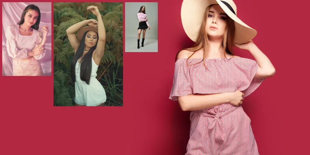 Comfy Outfits That Are Trending Now: Style Meets Comfort