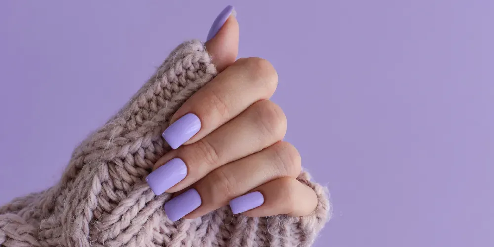 Fall Nail Trends Unique and Stunning Designs to Try This Season