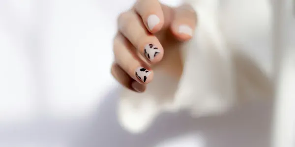 10 Must-Try Pinterest-Approved Nail Trends for 2025