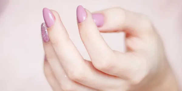 10 Trending Nail Designs for 2025 You Need to Try