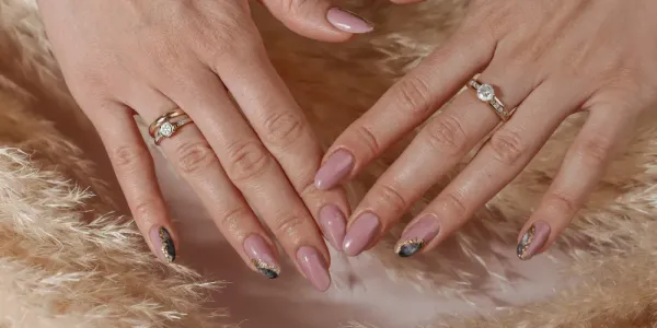10 Timeless Nail Trends That Will Always Stay in Style