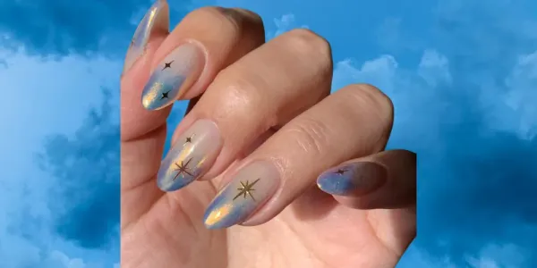Top 10 Nail Trends Dominating 2025 You Need to Try