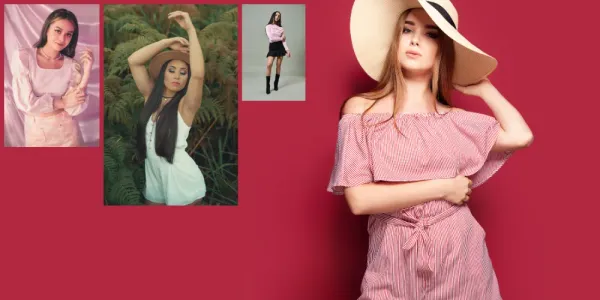 Comfy Outfits That Are Trending Now: Style Meets Comfort