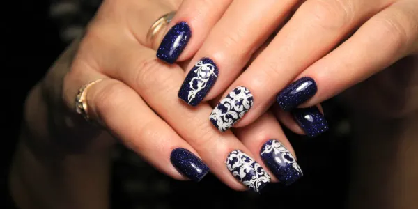 Fall Nail Ideas: Stunning Nail Designs to Try in 2025