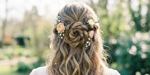 15 Cute Spring Hairstyles for 2026