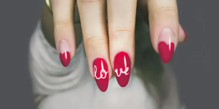 15 Irresistibly Juicy Nail Designs You’ll Fall in Love With in 2025