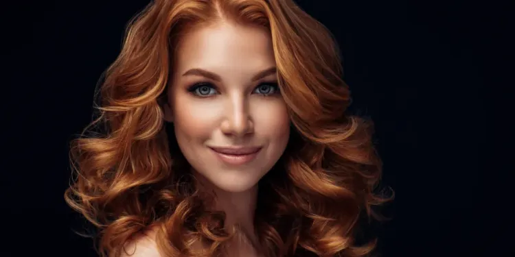 25 Caramel Hair Color Ideas: The Ultimate Dimensional Brunette Guide for a 2025 Glow-Up