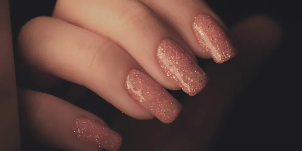 Ombre Nails That Wow – Soft Transitions, Bold Style