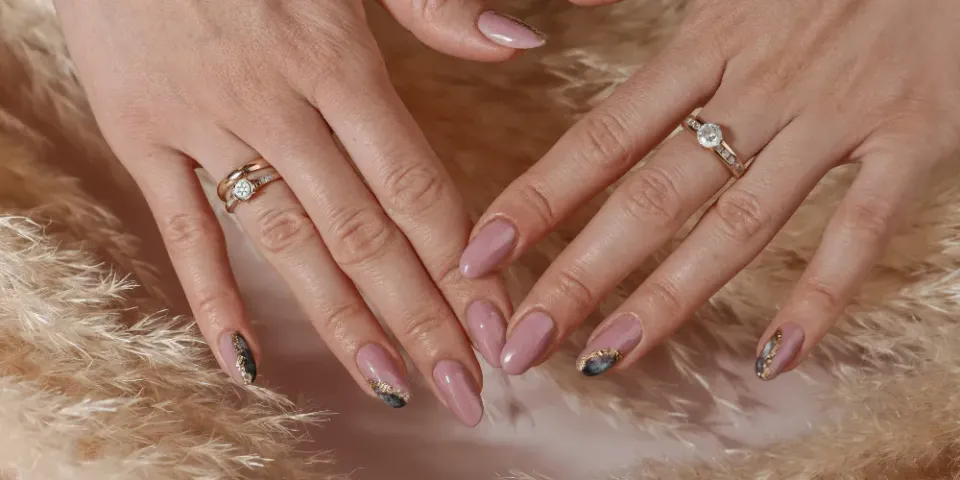 10 Summer Nail Trends That Will Be Everywhere in 2025