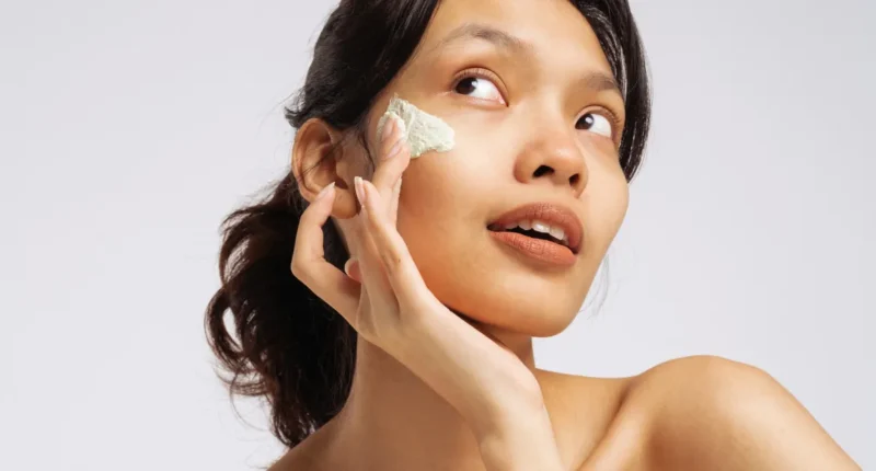 Skin care tips 2024